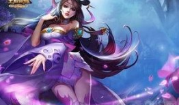 小貂蝉闺蜜爆料视频播放,小貂蝉幕后生活大揭秘！