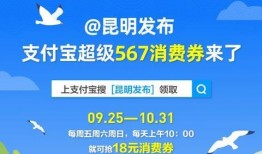 每日新闻爆料视频,新闻爆料视频深度解析