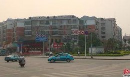 湖南都市新闻爆料电话,揭露城市热点，倾听民声心声