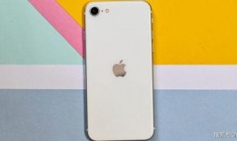 苹果se 3最新爆料,性能与设计双突破，揭秘最新爆料亮点！