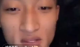 木生爆料繁哥视频,木生爆料背后的惊人真相