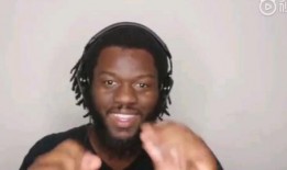 理发师大叔爆料视频下载,热门爆料视频幕后下载攻略