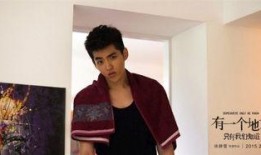 徐静蕾爆料视频,揭秘娱乐圈不为人知的幕后故事