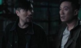 吕云鹏爆料视频播放大全,事件始末与背后真相