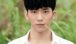 刘学义娱乐爆料微博视频