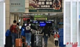 深圳张小姐最新爆料,揭秘事件背后惊人真相