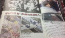 女犯罪史 在线观看,追踪女性犯罪者的轨迹与心理