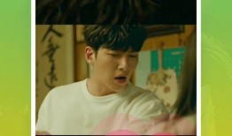 老吴爆料大米视频全集下载,揭秘大米背后的惊人真相