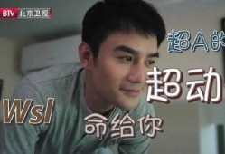 王凯爆料最新新闻,揭秘娱乐圈不为人知的秘密