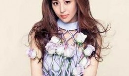 刘恋娱乐爆料了吗知乎,揭秘知乎背后的故事