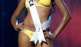 选美皇后最新爆料,独家爆料背后的惊人真相