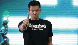 陈建州当众爆料视频大全