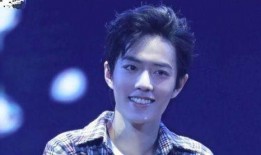 卓伟爆料肖战的事情视频,揭秘背后真相与争议