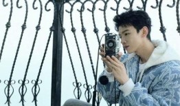 娱乐大爆料白敬亭宋轶,娱乐大爆料揭秘幕后情缘