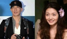 小s爆料具俊晔最新消息,小s爆料揭秘！