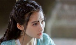 娱乐圈八卦关晓彤吃瓜,揭秘明星背后的“吃瓜”故事