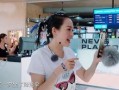 章子怡后妈爆料视频播放,揭秘明星家庭背后的真相