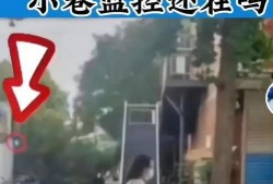 唐山本地女孩爆料视频,揭秘本地生活点滴与独特风情