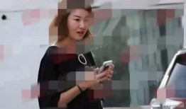 重庆张小姐最新爆料视频,揭秘背后惊人真相