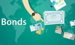 esg最新爆料,揭秘企业可持续发展与投资新趋势