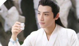 瓜姐爆料罗云熙视频,罗云熙视频背后的惊人真相