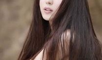 张小寒爆料高冷女神视频,高冷女神背后的真实视频曝光