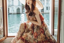 钱江最新爆料事件真相揭秘,真相大白，揭秘背后惊人内幕