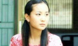 爆料贾玲最新照片大全