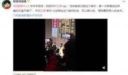 小方导演爆料视频,独家爆料视频内容大揭秘