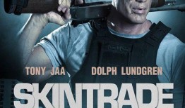 人皮交易电影在线观看,惊悚揭秘，生死边缘的惊心动魄之旅