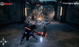 最新武器双刀爆料图解,尖端设计解析与实战应用前瞻