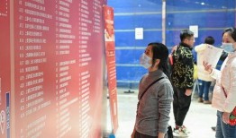 深圳龙岗吴先生爆料新闻,揭露某重大事件内幕