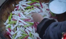 酸菜爆料现场视频大全下载,一窥娱乐圈幕后风云