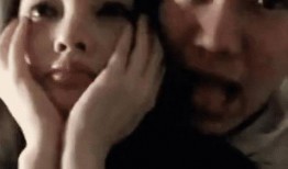 吃瓜明星爆料暗黑反差视频在哪看,吃瓜明星爆料视频独家观看指南