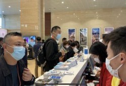 进博会最新爆料,全球企业共绘合作新蓝图，亮点纷呈！”