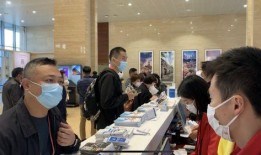进博会最新爆料,全球企业共绘合作新蓝图，亮点纷呈！”