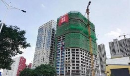 菏泽酒店爆料事件真相视频,揭秘背后惊人内幕