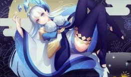 雪女在线观看,穿越时空的浪漫邂逅