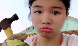 前男友爆料港姐视频,前男友揭露惊人内幕