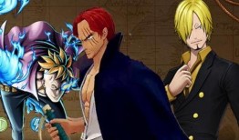 航海王小马哥爆料视频,独家爆料视频内容大起底