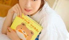 极欲燃烧在线观看,激情燃烧的青春岁月