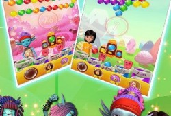 糖果人 在线观看,揭秘糖果人在线观看背后的恐怖真相