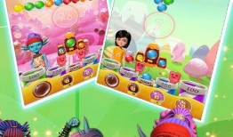 糖果人 在线观看,揭秘糖果人在线观看背后的恐怖真相