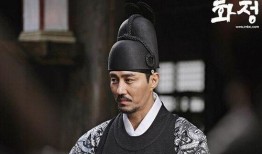 华政韩剧在线观看,解锁韩流新篇章