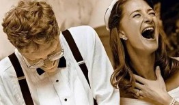 奥比尔前妻爆料视频,揭秘婚姻内幕与惊人真相