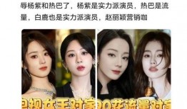 白鹿爆料结局视频播放时间,揭秘视频播放时间背后的惊人真相