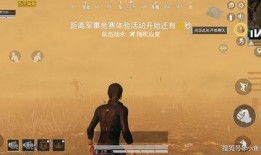 7月吃鸡最新爆料视频播放,揭秘游戏最新动态与玩法革新