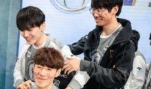 三支战队爆料视频大全最新,揭秘电竞幕后风云