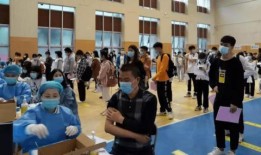 李桂林最新爆料消息视频,事件真相再引热议