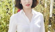 韩娱乐圈爆料宋慧乔,揭秘明星背后的故事